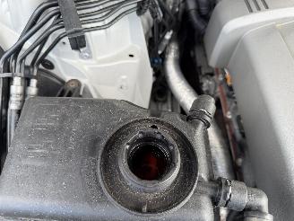 BMW 5-serie 525xi Business Line picture 20