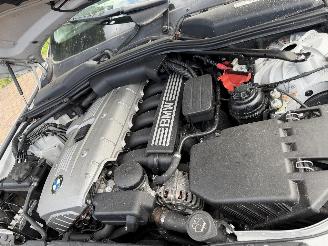 BMW 5-serie 525xi Business Line picture 21