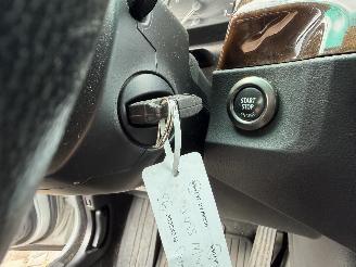 BMW 5-serie 525xi Business Line picture 13