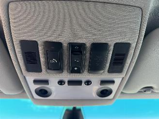 BMW 5-serie 525xi Business Line picture 15