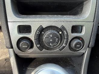 Peugeot 308 1.6 THP Sportium picture 16