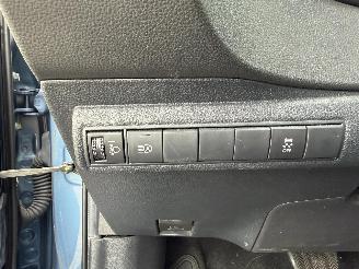Toyota Corolla Touring Sports 1.8 Hybrid Dynamic picture 15