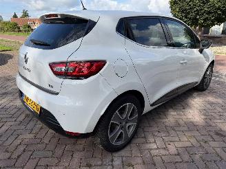 Renault Clio 0.9 TCe ECO Night&Day picture 5