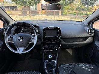 Renault Clio 0.9 TCe ECO Night&Day picture 27
