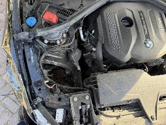 BMW 3-serie 318i M Sport Edition picture 20
