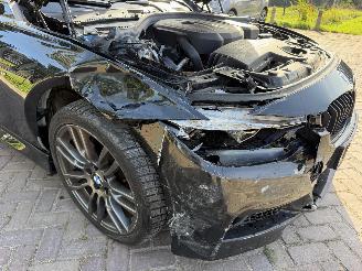 BMW 3-serie 318i M Sport Edition picture 19