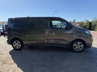 Opel Vivaro 2.0 Diesel 145 L2 picture 5