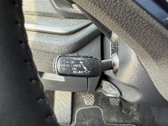 Skoda Octavia Combi 1.0 TSI Ambition picture 18