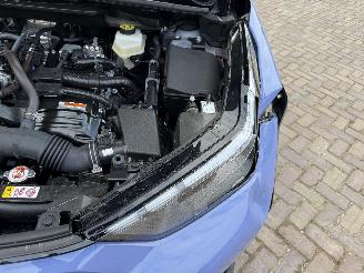 Toyota Aygo X 1.5 Hybrid 115 pulse picture 25
