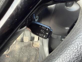 Toyota Aygo 1.0 VVT-i x-fun picture 19