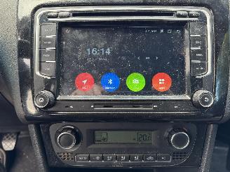 Volkswagen Polo 1.2 TSI Highline picture 13