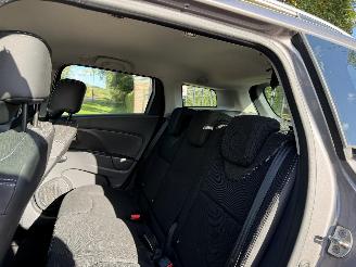 Renault Clio 0.9 EXPRESSION picture 10
