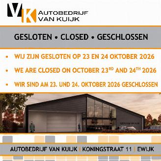 krockskadad bil auto Audi A1  2026/1
