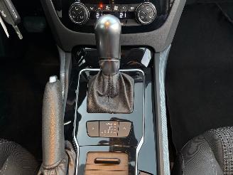 Peugeot 508 1.6 e-thp clima/automaat picture 12