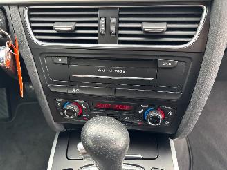 Audi A5 2.0tfsi quattro 155kw picture 11