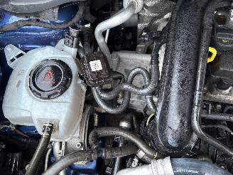 Volkswagen T-Cross 1.0tsi r-line picture 18