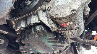 Cupra Leon 1.4 hybride picture 15