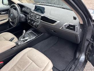 BMW 1-serie 118i picture 6