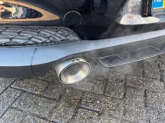 Hyundai I-30 2.0t N2 275 pk performance picture 17