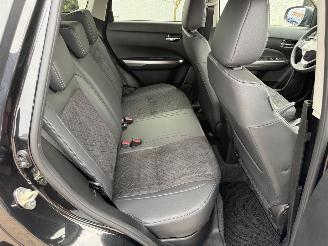 Suzuki Vitara 1.4boosterjet picture 15
