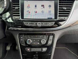 Opel Mokka 1.4turbo picture 10