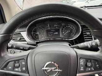 Opel Mokka 1.4turbo picture 9