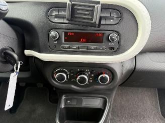 Renault Twingo Airco picture 10