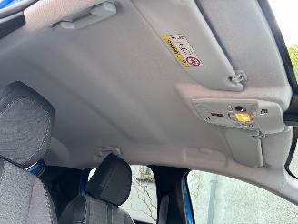 Peugeot 208 1.2pt automaat picture 15