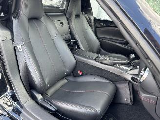 Mazda MX-5 2.0 gt-m picture 15