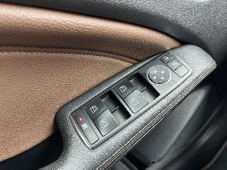 Mercedes A-klasse A200 picture 10