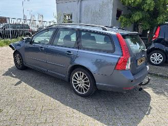 Volvo V-50 T5 AWD 169kw lpg-g3 picture 3