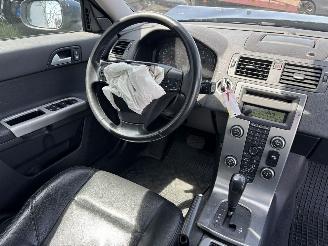 Volvo V-50 T5 AWD 169kw lpg-g3 picture 7