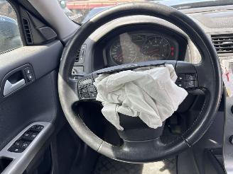 Volvo V-50 T5 AWD 169kw lpg-g3 picture 8