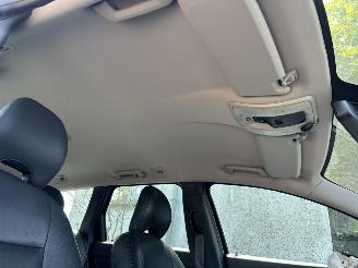 Volvo V-50 T5 AWD 169kw lpg-g3 picture 13