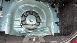 Fiat 500 1.0 hybrid pano/pdc/cc picture 19