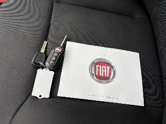 Fiat 500 1.0 hybrid pano/pdc/cc picture 18