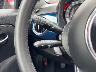 Fiat 500 1.0 hybrid pano/pdc/cc picture 9