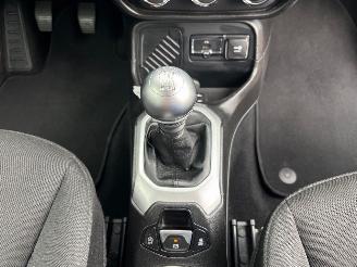 Jeep Renegade 1.4turbo airco/cc/velgen picture 12
