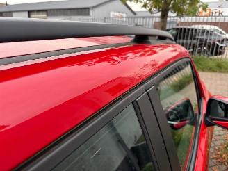 Jeep Renegade 1.4turbo airco/cc/velgen picture 23