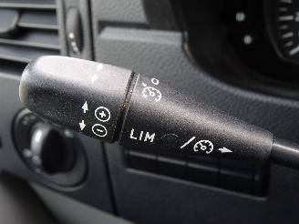 Mercedes Sprinter 313 CDi L2H2 Klima Cruise 3-Persoons 95KW Euro5 picture 13