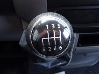 Volkswagen Crafter 2.0 TDi L2H1 Airco Cruise Standkachel Trekhaak 100KW Euro 5 picture 12