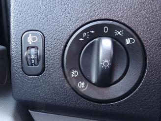 Volkswagen Crafter 2.0 TDi L2H1 Airco Cruise Standkachel Trekhaak 100KW Euro 5 picture 15