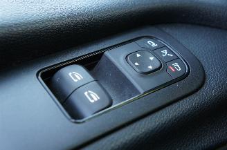 Mercedes Sprinter 314 CDi Maxi Airco Cruise Navi Camera PDC 105KW Euro 6 picture 19