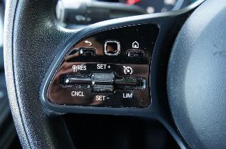 Mercedes Sprinter 314 CDi Maxi Airco Cruise Navi Camera PDC 105KW Euro 6 picture 16