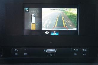 Mercedes Sprinter 314 CDi Maxi Airco Cruise Navi Camera PDC 105KW Euro 6 picture 12