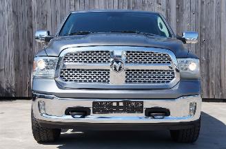 Dodge Ram 1500 Laramie 4X4 5.7L Hemi LPG Trekhaak 295KW Euro 5 picture 6