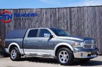 Dodge Ram 1500 Laramie 4X4 5.7L Hemi LPG Trekhaak 295KW Euro 5 picture 5