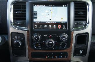 Dodge Ram 1500 Laramie 4X4 5.7L Hemi LPG Trekhaak 295KW Euro 5 picture 12