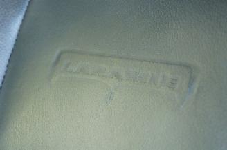 Dodge Ram 1500 Laramie 4X4 5.7L Hemi LPG Trekhaak 295KW Euro 5 picture 24