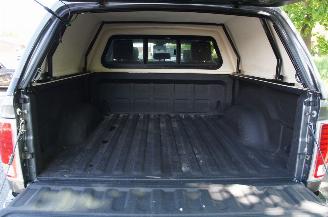 Dodge Ram 1500 Laramie 4X4 5.7L Hemi LPG Trekhaak 295KW Euro 5 picture 8